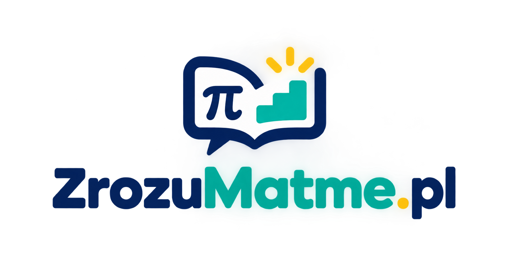 ZrozuMatme.pl